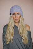 Button Accent Beanie nicE HT HT_Mar_10_01
