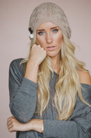 Button Accent Beanie nicE HT HT_Mar_10_01
