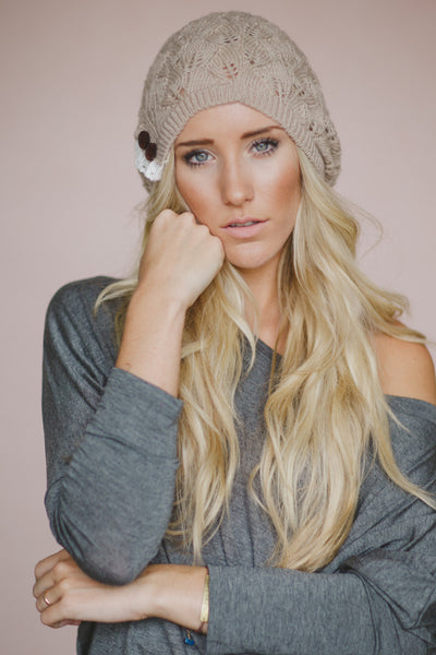 Button Accent Beanie nicE HT HT_Mar_10_01