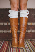 Button Boot Cuffs nicE HT HT_Mar_10_02