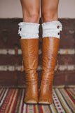 Button Boot Cuffs nicE HT HT_Mar_10_02