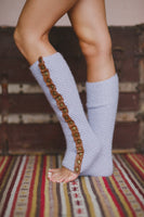 Fold Over Lounge Leg-Warmers nicE HT HT_Mar_10_02