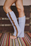 Fold Over Lounge Leg-Warmers nicE HT HT_Mar_10_02