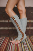 Fold Over Lounge Leg-Warmers nicE HT HT_Mar_10_02