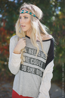 Nicole Beaded Headpiece nicE HT