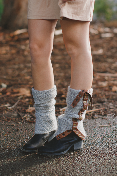 Fold Over Lounge Leg-Warmers nicE HT HT_Mar_10_02