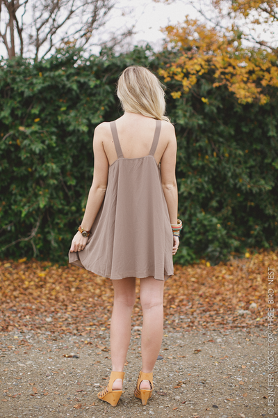 Gypsy Embroidered Dress nicE HT