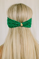 Lace & Chains Headband nicE HT