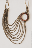 Chain Loop Necklace nicE HT HT_Mar_10_02