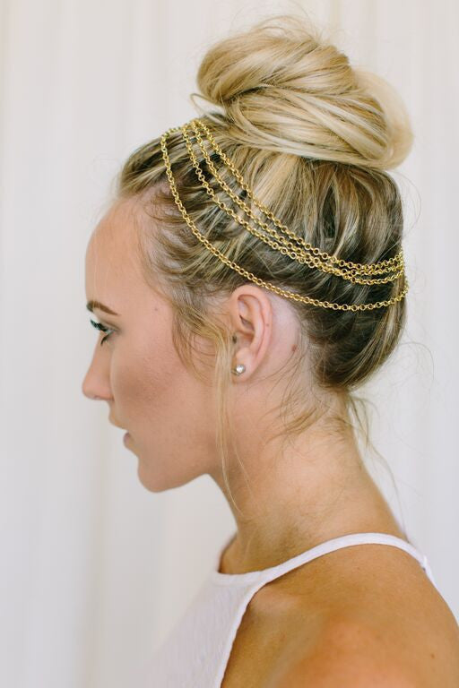 Chain Hair Comb Wrap nicE HT HT_Mar_10_02-Hextom-BPE 123