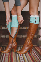 Button Boot Cuffs nicE HT HT_Mar_10_02