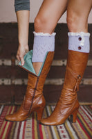 Button Boot Cuffs nicE HT HT_Mar_10_02