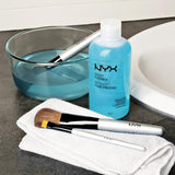 Makeup Brush Cleaner nicE HT HT_Mar_10_02