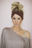 Perfect Turband Headband nicE HT HT_Mar_10_02