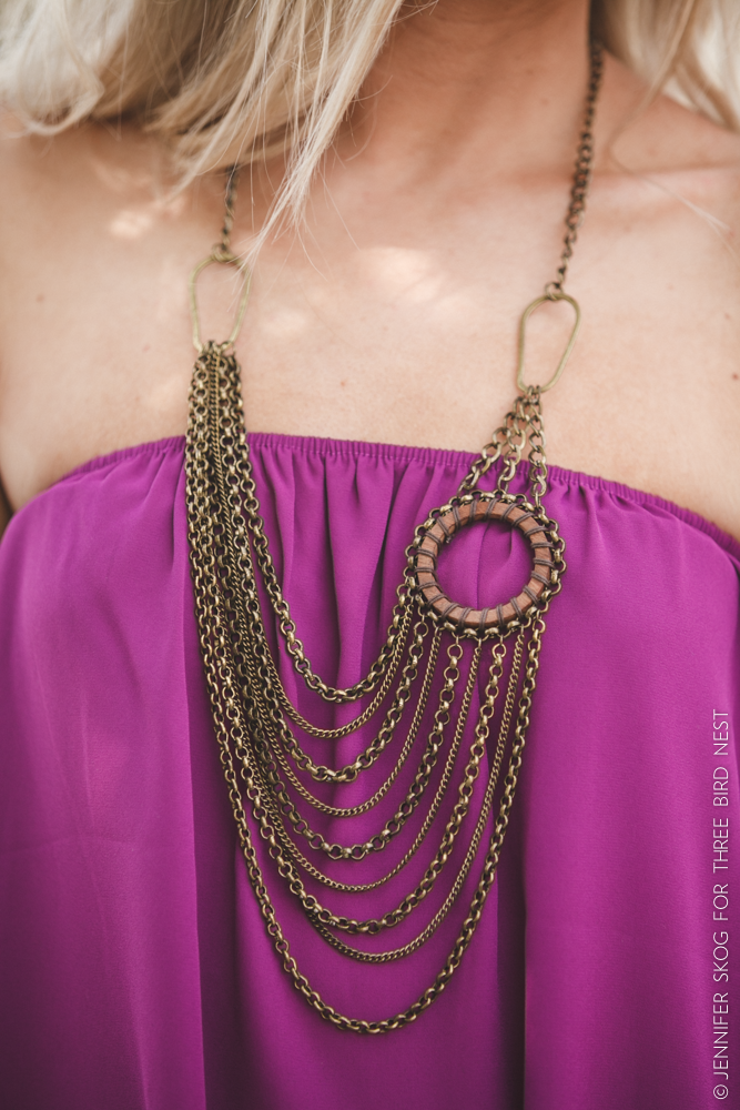 Chain Loop Necklace nicE HT HT_Mar_10_02-Hextom-BPE 123