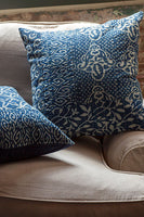 Quilted Pillow Covers nicE HT