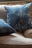 Quilted Pillow Covers nicE HT