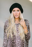 En Paris Knitted Beanie nicE HT HT_Mar_10_01