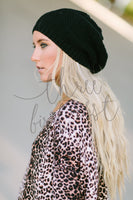 En Paris Knitted Beanie nicE HT HT_Mar_10_01