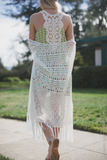 Strolling Along Tunic nicE HT