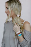 Ponytail Holders nicE HT HT_Mar_10_02