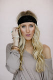 Lace & Chains Headband nicE HT