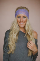 Utility Lace Headwrap nicE HT HT_Mar_10_02