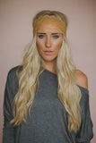 Utility Lace Headwrap nicE HT HT_Mar_10_02