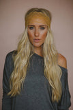 Moss Green Laceband nicE HT HT_Mar_10_02