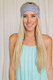 Lace & Chains Headband nicE HT