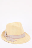 Clean Slate Fedora nicE HT HT_Mar_10_01