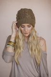 Cable Beanie nicE HT HT_Mar_10_01