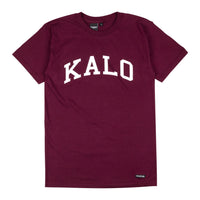 Kalo Tee - Harvard