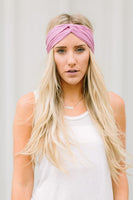 the Perfect Turban nicE HT HT_Mar_10_02