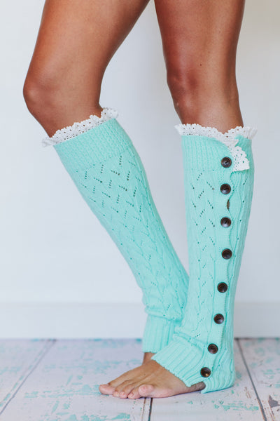 Lounge Button Leg Warmers nicE HT HT_Mar_10_02