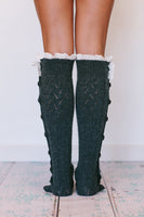 Lounge Button Leg Warmers nicE HT HT_Mar_10_02