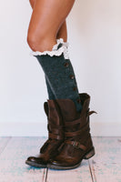 Lounge Button Leg Warmers nicE HT HT_Mar_10_02