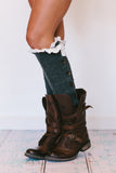 Lounge Button Leg Warmers nicE HT HT_Mar_10_02