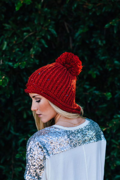 Confetti Pompom Beanie nicE HT HT_Mar_10_01