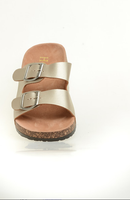 Strolling Wishes Sandal nicE HT