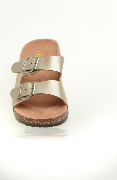 Strolling Wishes Sandal nicE HT