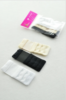 Bra Extenders (pack of 3) nicE HT
