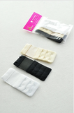 Bra Extenders (pack of 3) nicE HT