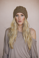 Cable Beanie nicE HT HT_Mar_10_01