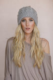 Cable Beanie nicE HT HT_Mar_10_01