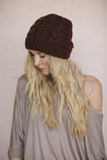 Cable Beanie nicE HT HT_Mar_10_01