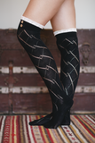 Lacey Boot Socks nicE HT HT_Mar_10_02