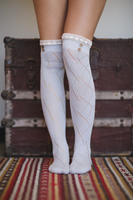 Lacey Boot Socks nicE HT HT_Mar_10_02