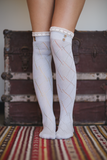 Lacey Boot Socks nicE HT HT_Mar_10_02