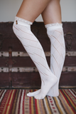 Lacey Boot Socks nicE HT HT_Mar_10_02